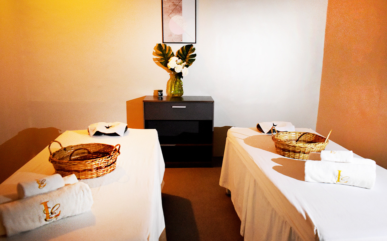 ショーがお休みの日は！【最終日17:00～深夜便までのサヨナラパック⑤】マクタンショッピング＋スカイデッキ夜景ディナー＋エルスパマッサージ90分