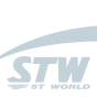 STW_logo